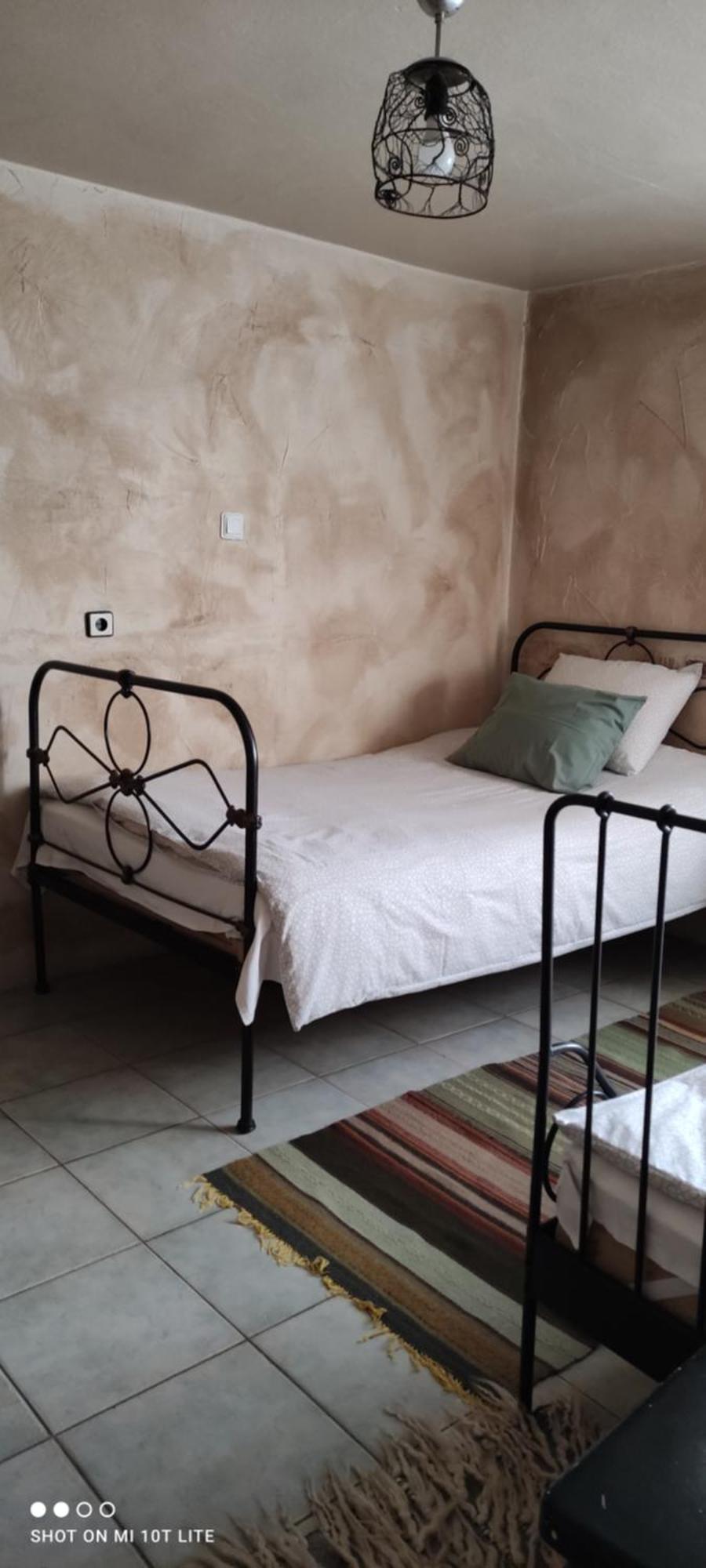 Bilkarskata Kashta Hotel Gorsko Slivovo ภายนอก รูปภาพ